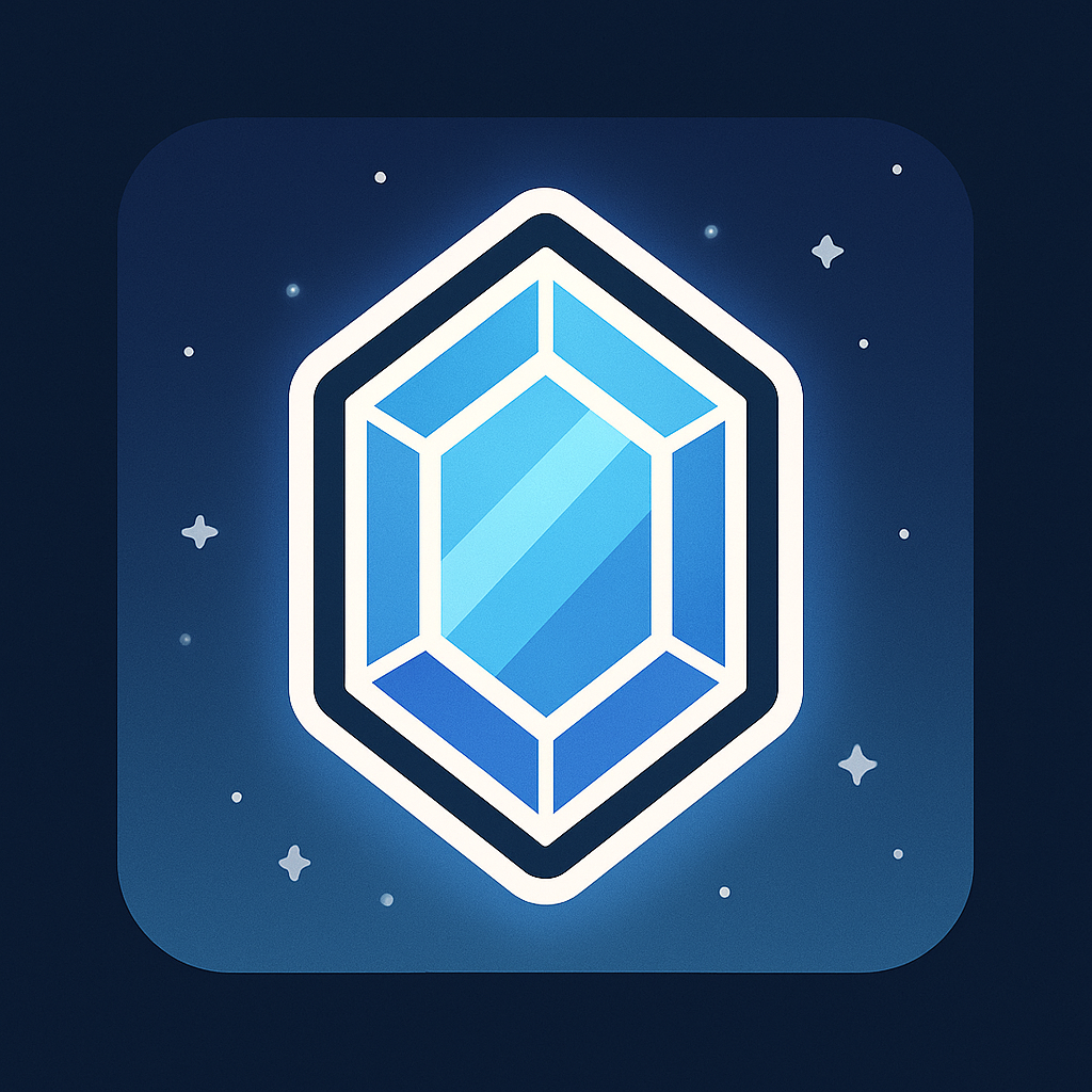 Minecraft Overhauled